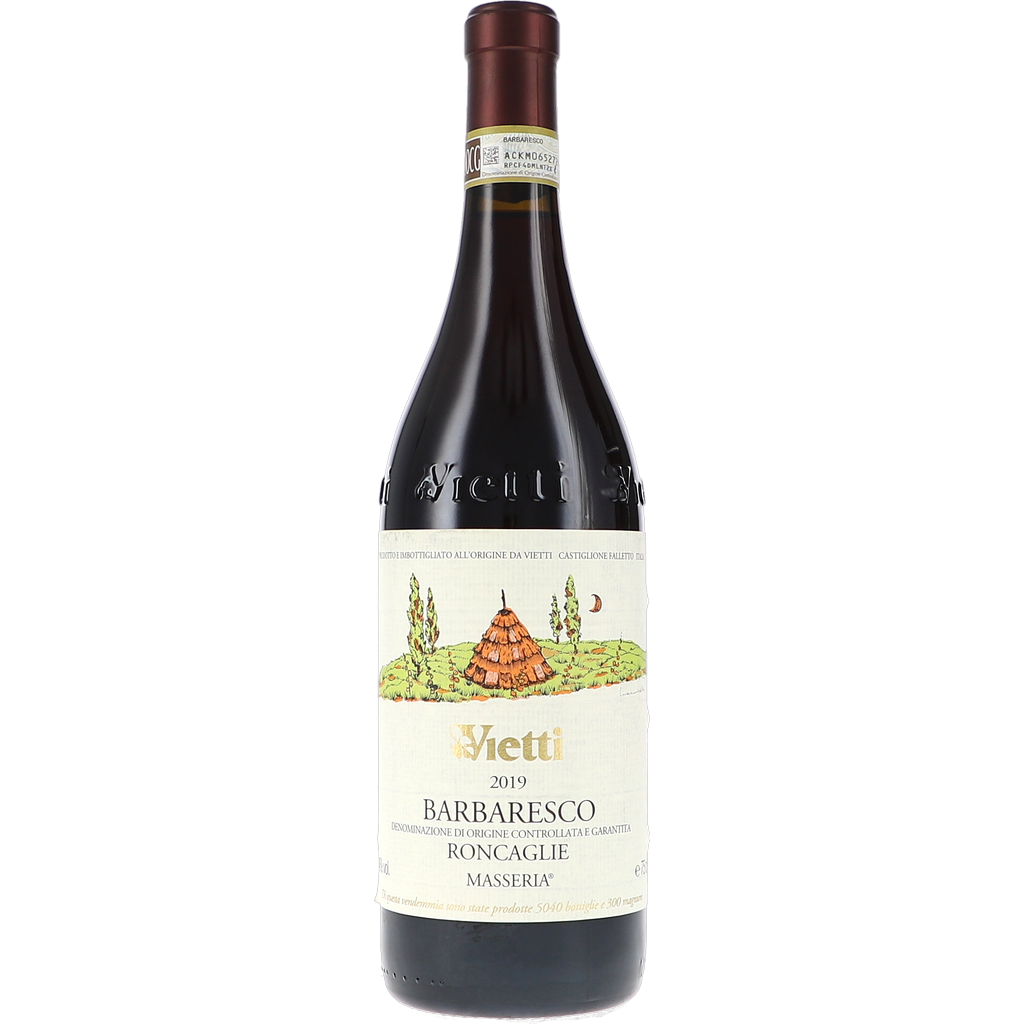 vietti barbaresco docg roncaglie masseria square cae png