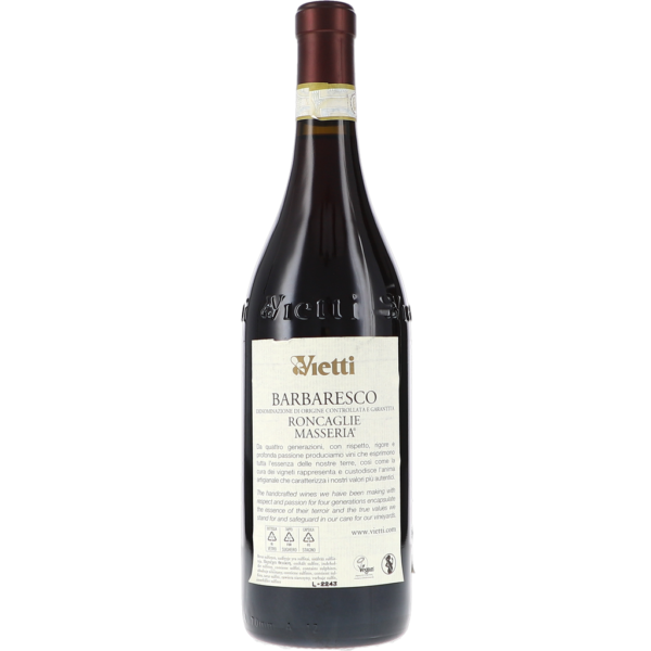 vietti barbaresco docg roncaglie masseria square ea png