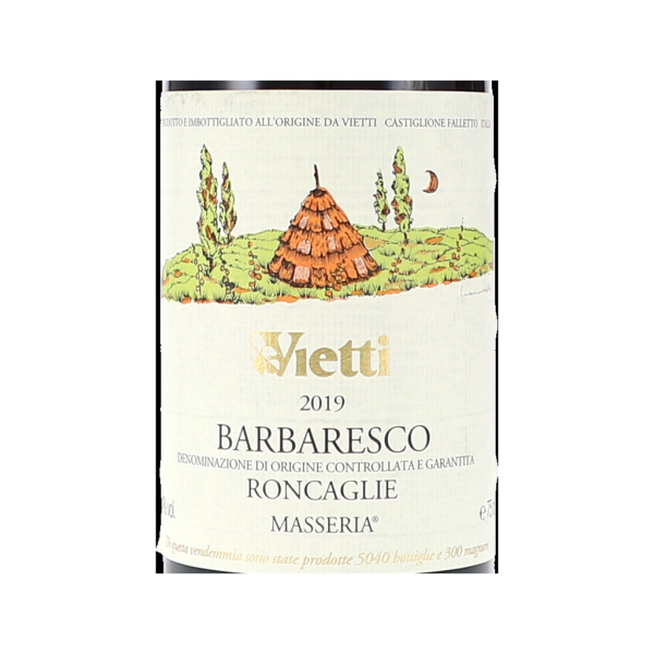 vietti barbaresco docg roncaglie masseria label aed png