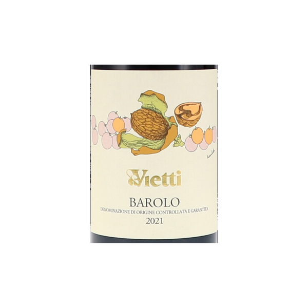 vietti barolo docg ml label fd png