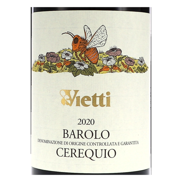 vietti barolo docg cerequio ml magnum label deeff png