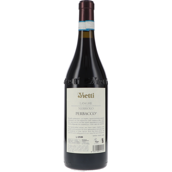 vietti langhe nebbiolo perbacco doc ml magnum square ceb png