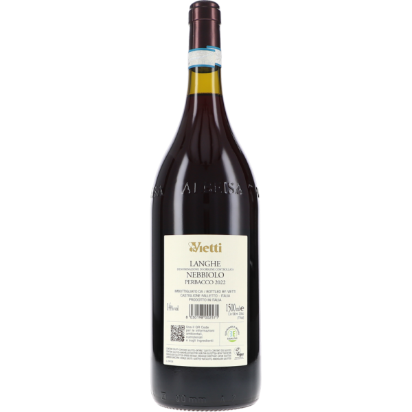 vietti langhe nebbiolo perbacco doc ml magnum square fa png