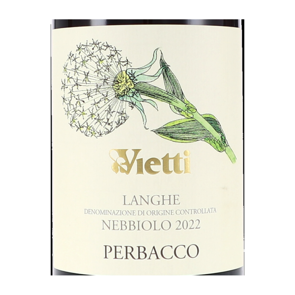 vietti langhe nebbiolo perbacco doc ml magnum label cccfc png
