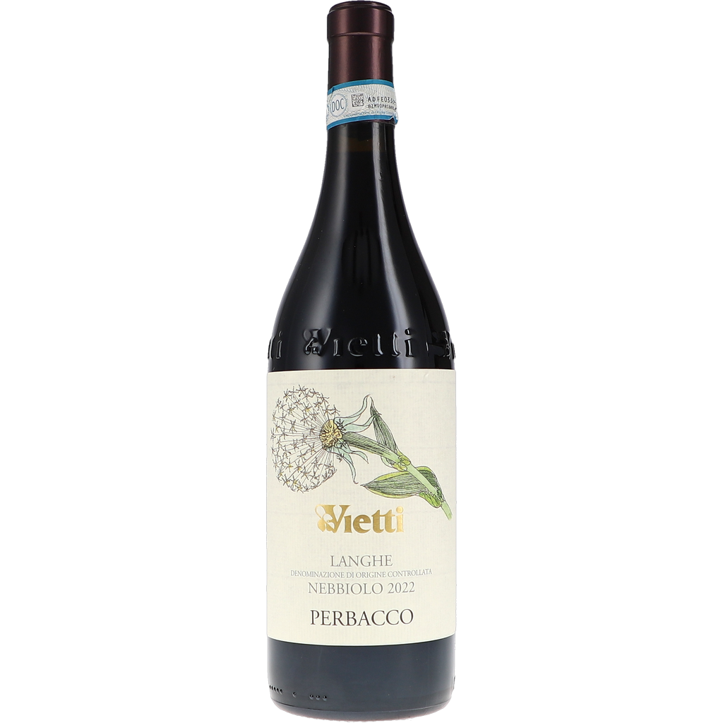 vietti langhe nebbiolo perbacco doc square aad png