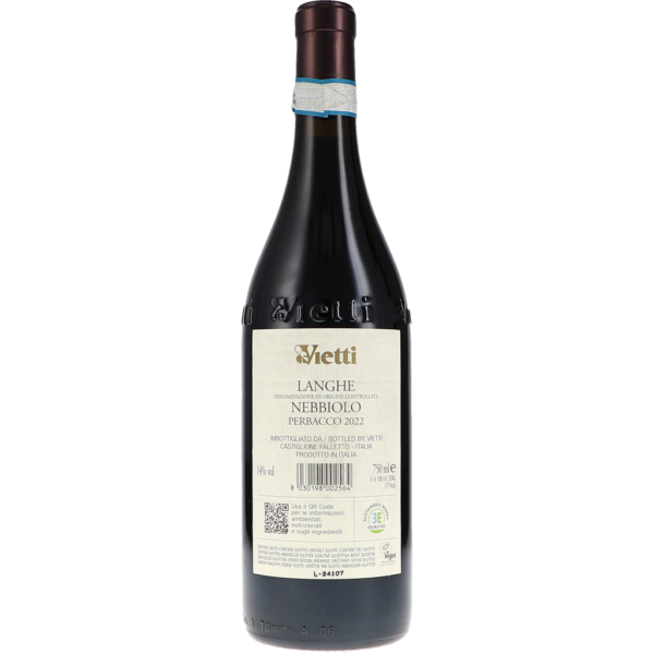 vietti langhe nebbiolo perbacco doc square bdad png