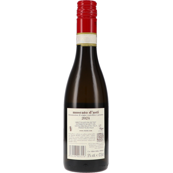 vietti moscato d asti docg ml square ddcc png