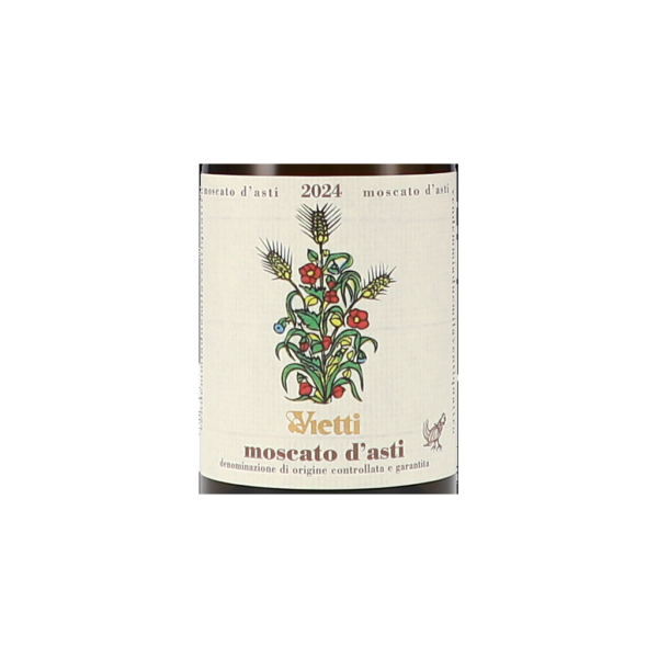 vietti moscato d asti docg ml label cceeaf png