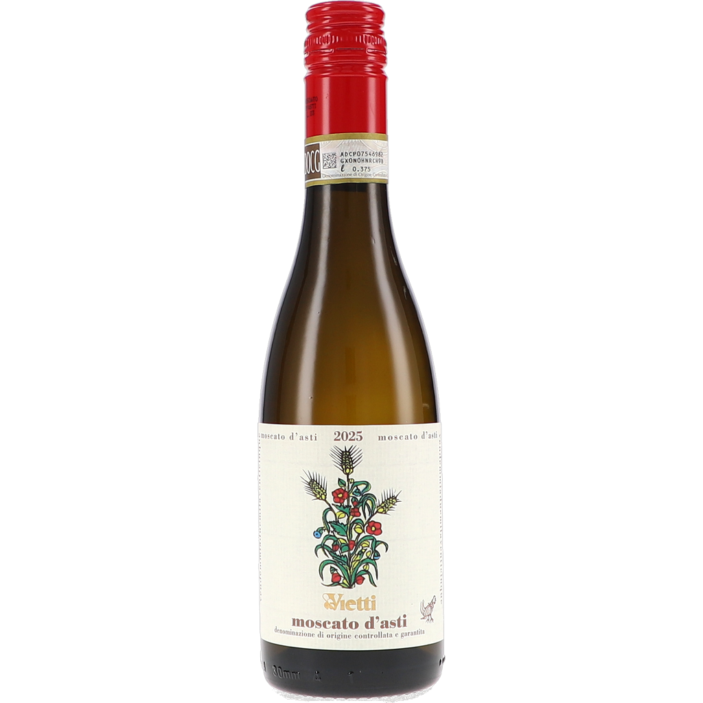 vietti moscato d asti docg ml square dfd png