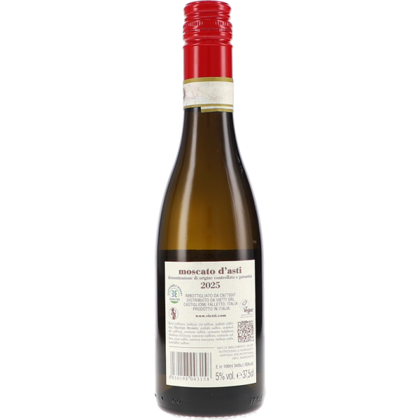 vietti moscato d asti docg ml square dd png