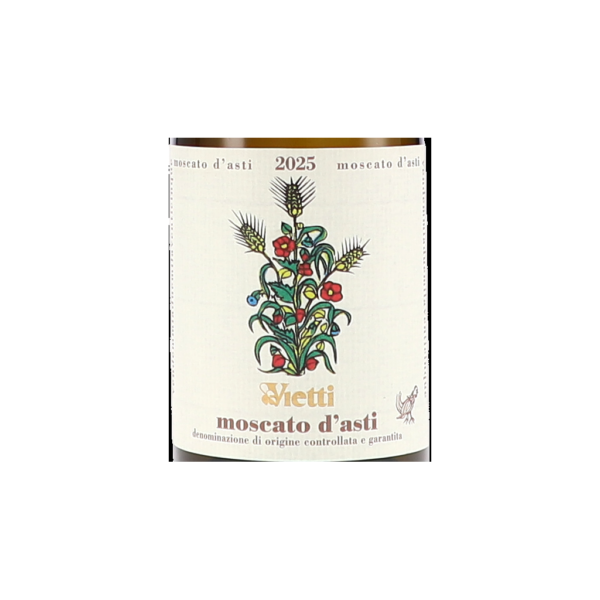 vietti moscato d asti docg ml label caaeea png