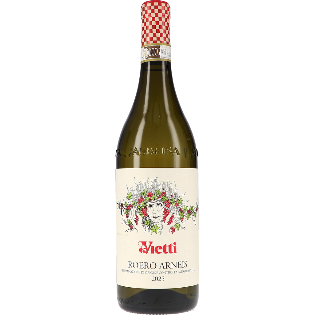 vietti roero arneis docg square cc png
