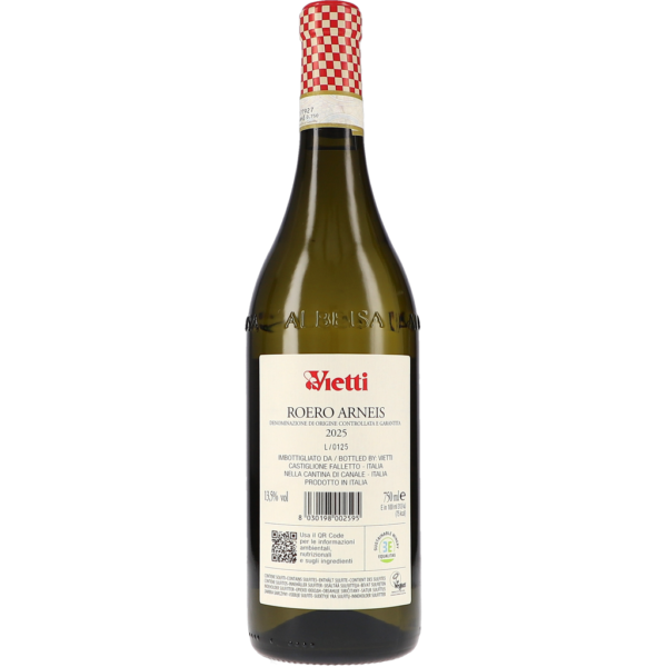 vietti roero arneis docg square eda png