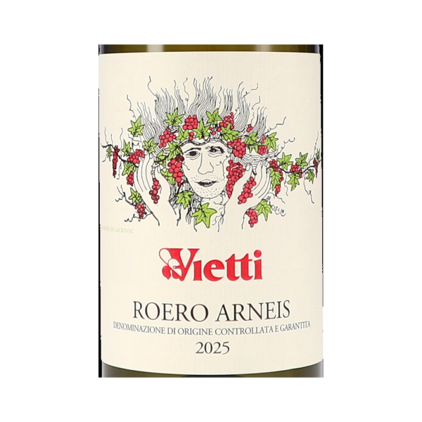 vietti roero arneis docg label cb png