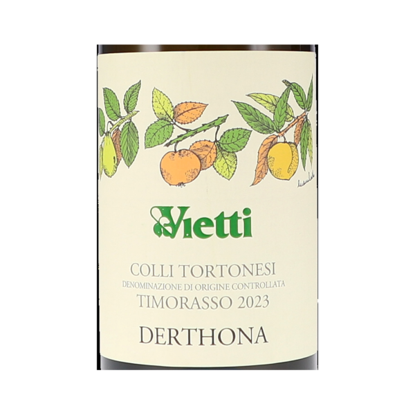 vietti timorasso derthona doc label bbd png