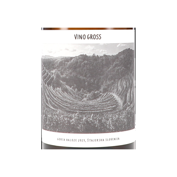 vino gross gorca haloze label cbbe png