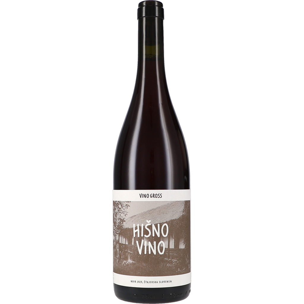 vino gross hisno vino noir square dfcacc png