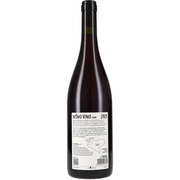 vino gross hisno vino noir square db png