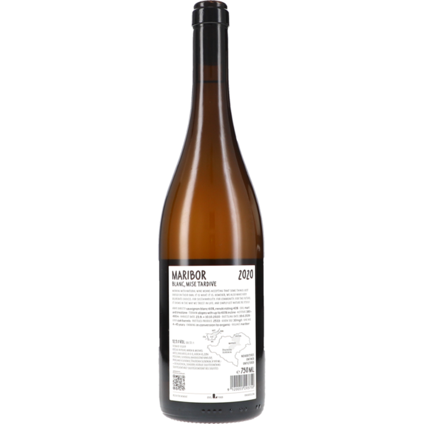 vino gross maribor blanc mise tardive square beac png