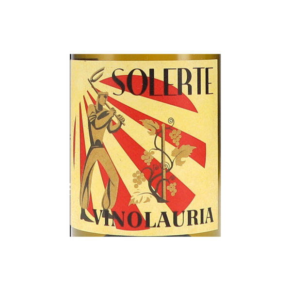 vino lauria solerte igt terre siciliane label ad png