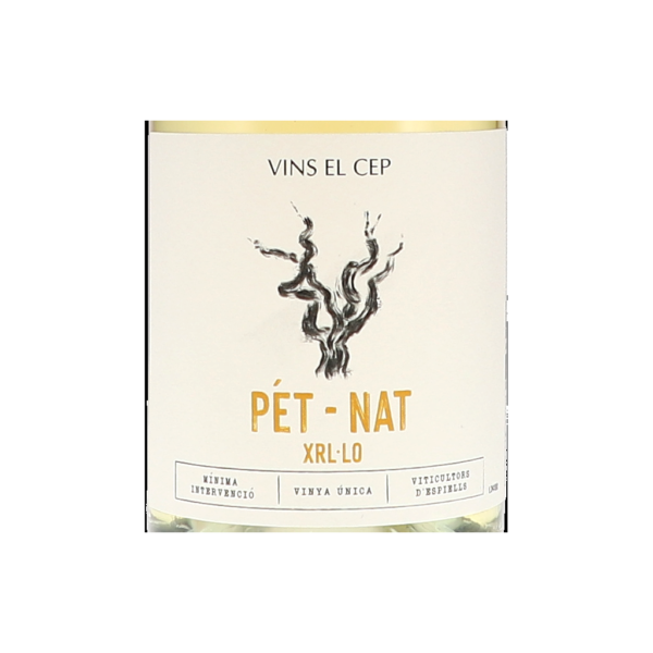vins el cep pet nat xrl lo label edbe png