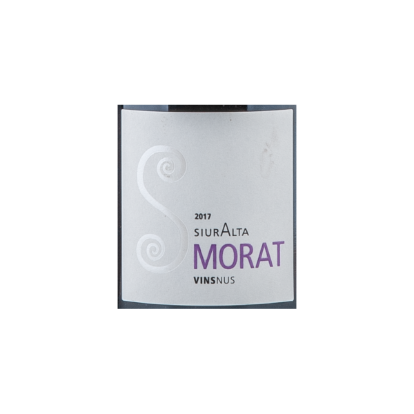 vins nus siuralta morat label eaf png