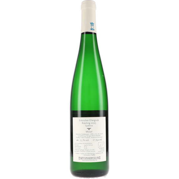 weiser kunstler enkircher ellergrub riesling spatlese square ba png
