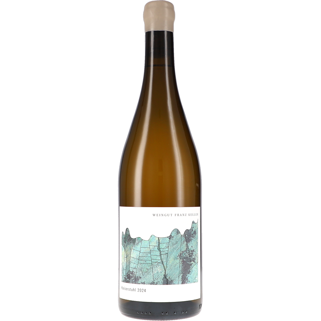 Kaiserstuhl 2024