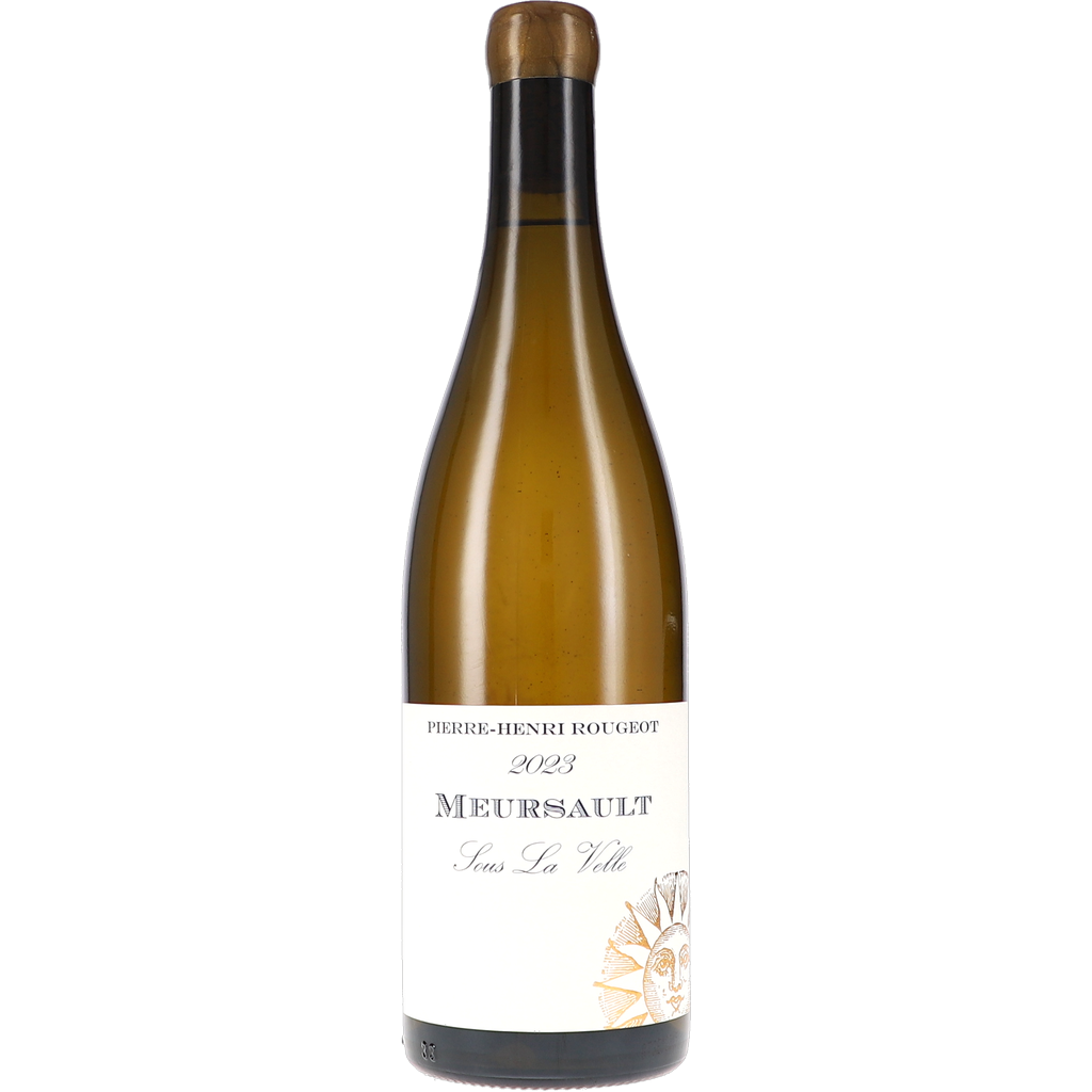 pierre henri rougeot meursault sous la velle aoc square cd png