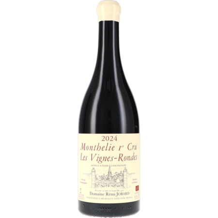 remi jobard monthelie er cru les vignes rondes aoc square aafb png