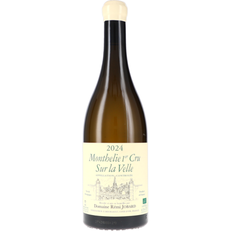 remi jobard monthelie er cru sur la velle aoc square a png