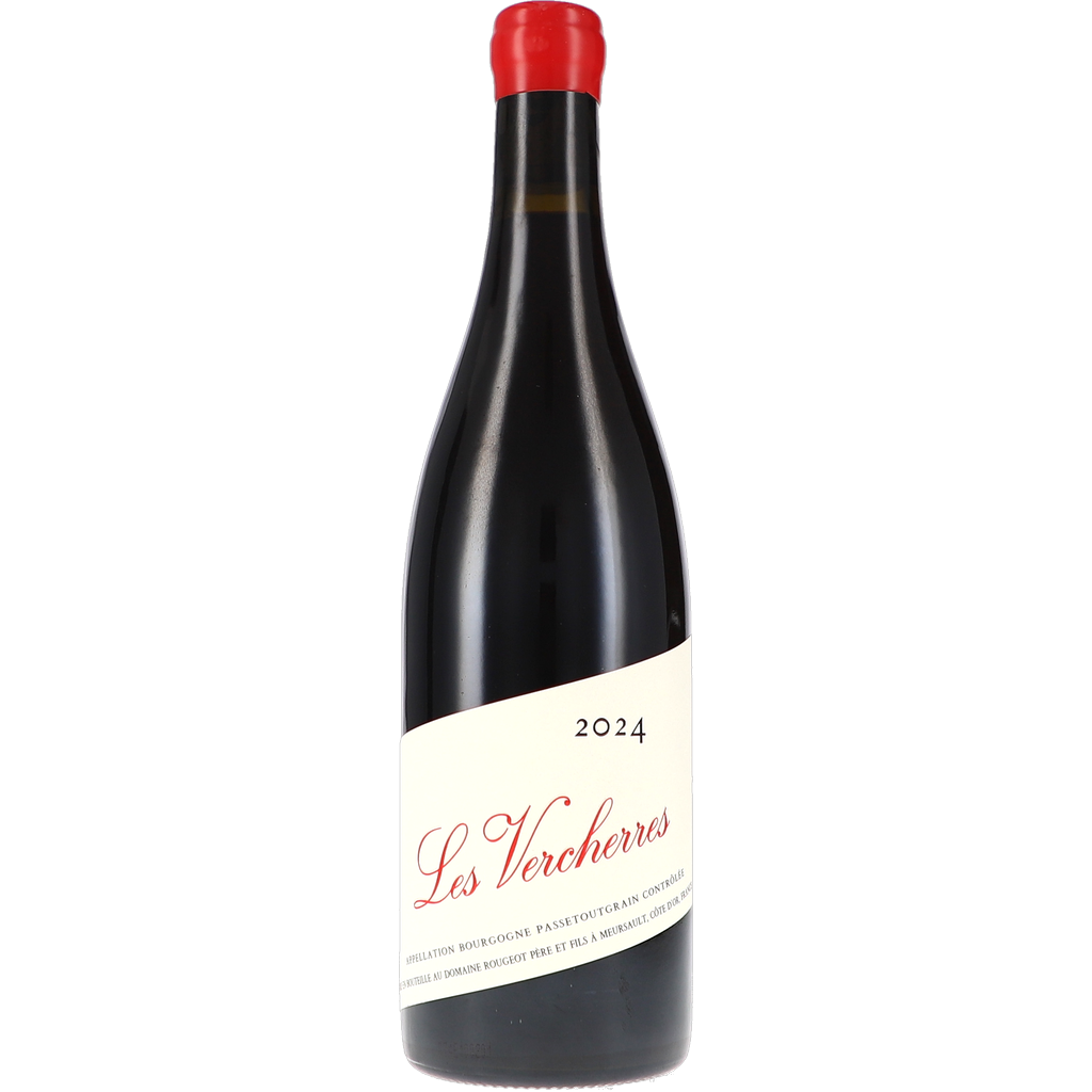 rougeot pere fils bourgogne passetoutgrain les vercherres sans sulfite ajoute aoc square dde png
