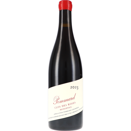 rougeot pere fils pommard clos des roses monopole sans sulfite ajoute aoc square bbb png