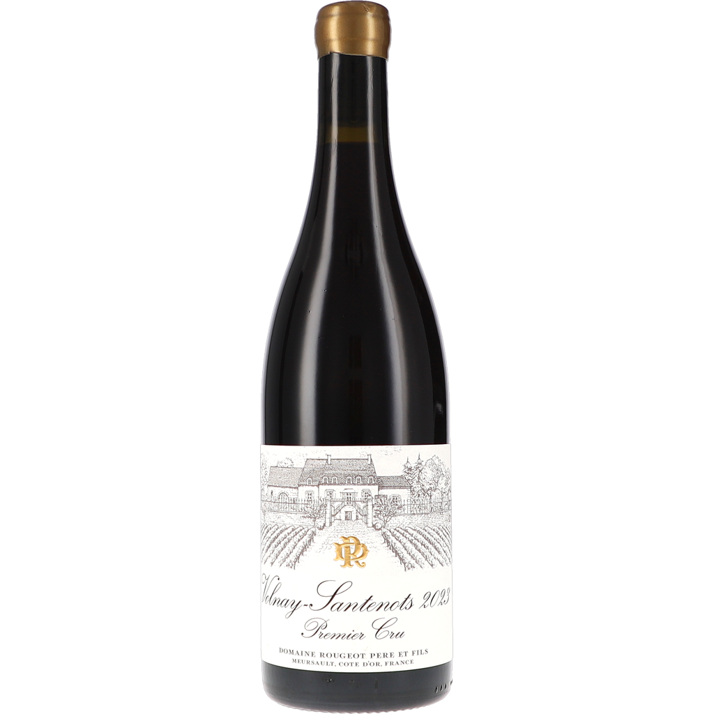 Volnay-Santenots Premier Cru AOC 2023