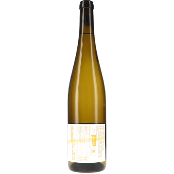 schatzel riesling kabinett square bbcfcb png