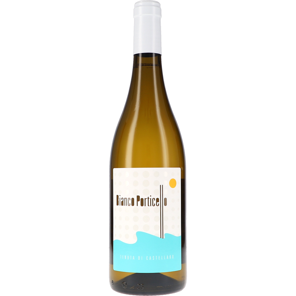tenuta di castellaro bianco porticello igt square bdec png