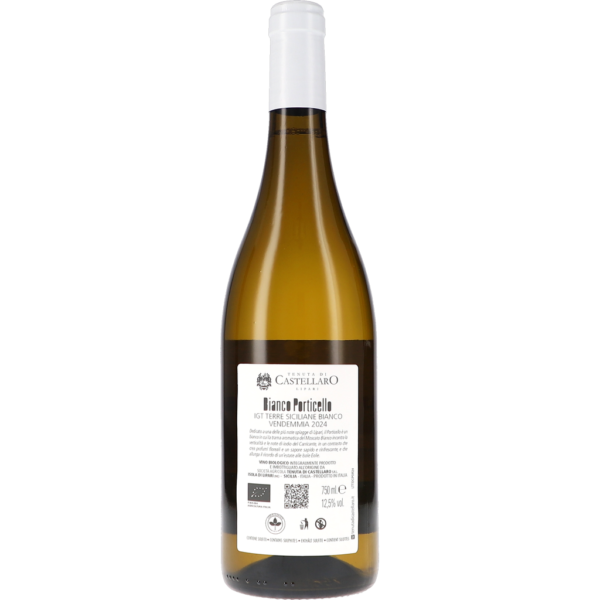 tenuta di castellaro bianco porticello igt square d png