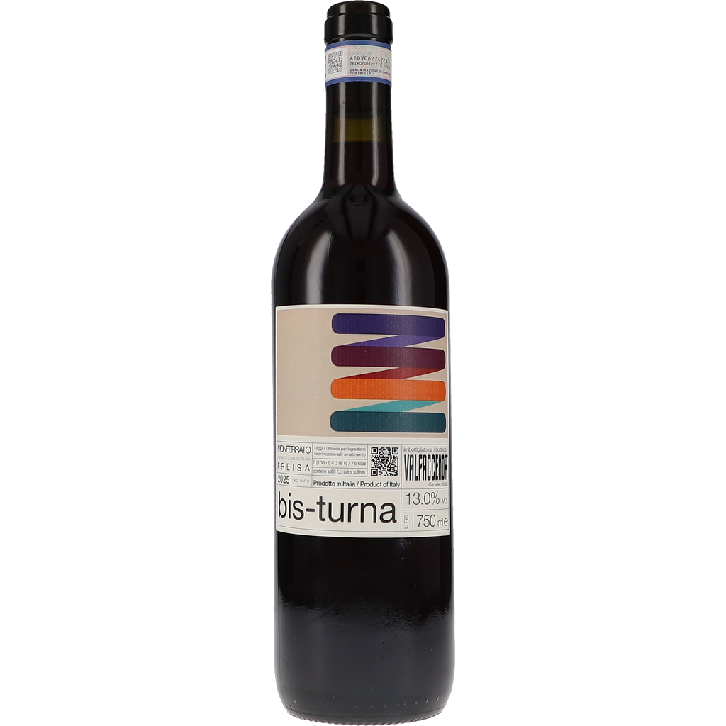 valfaccenda bis turna vino rosso square afed png