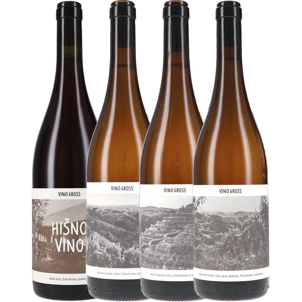vino gross probierpaket vino gross ml doppel magnum square daeaf png