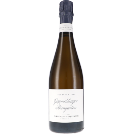 christmann kauffmann gimmeldinger biengarten sekt brut nature square dbdf png