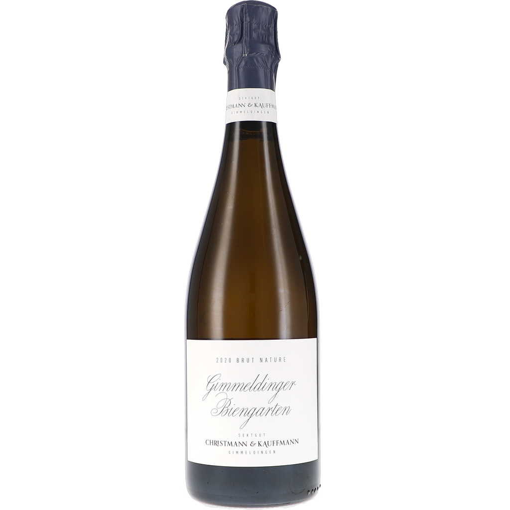 christmann kauffmann gimmeldinger biengarten sekt brut nature square dbdf png