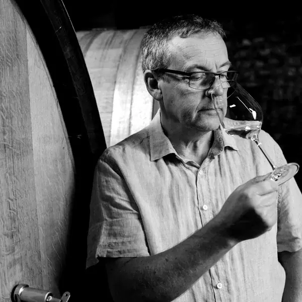 Weingut Karthäuserhof sulla Ruwer
