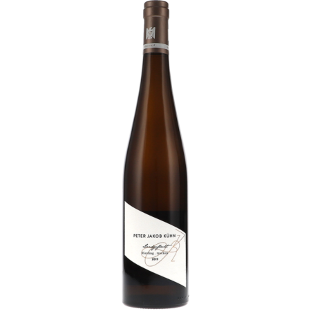 peter jakob kuhn riesling landgeflecht pjk unikat square fcfce png