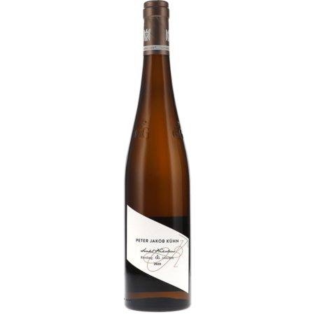 peter jakob kuhn riesling sankt nikolaus grosses gewachs square cbe png
