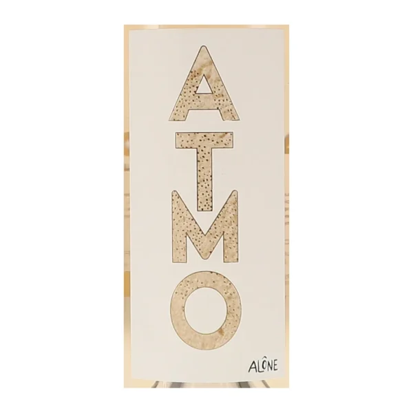 alone rose atmo png label d webp