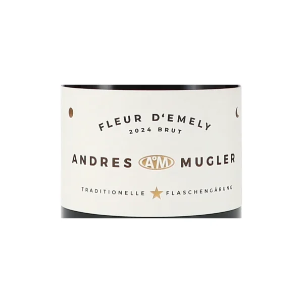 andres mugler fleur d emely sekt brut label ebfb webp