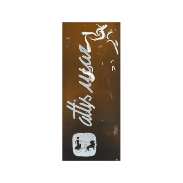 attis bodegas y vinedos attis mar gereift m unter wasser im galizischen meer label aebe webp
