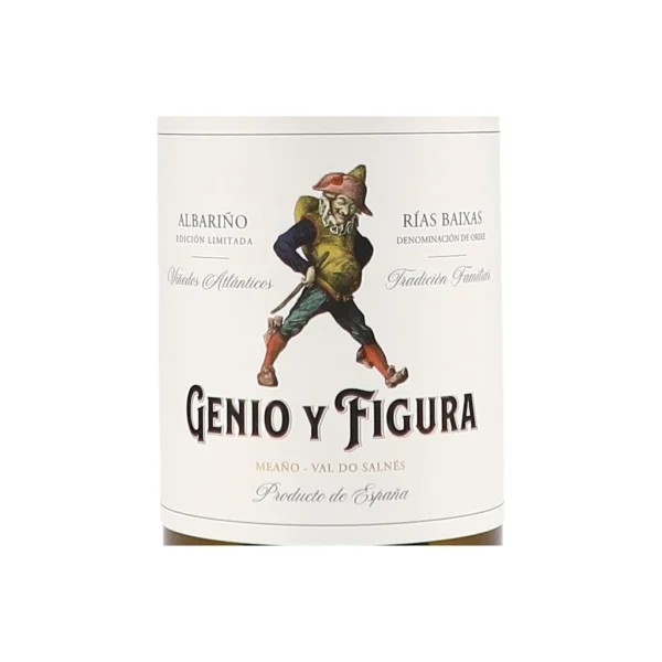 attis bodegas y vinedos genio y figura label ccaf webp
