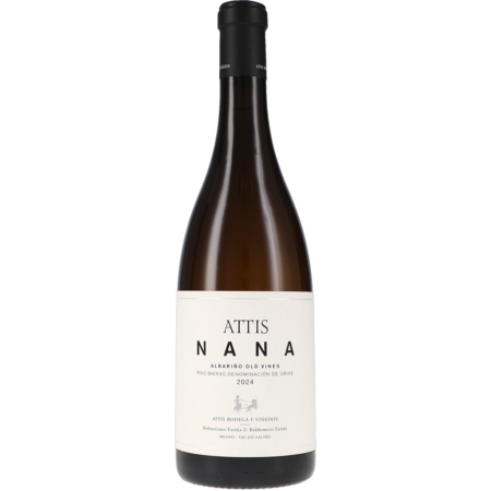 attis bodegas y vinedos nana square bc png