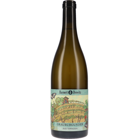 barnert drewitz grauburgunder terrassen square fabaa png